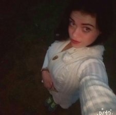 gag207