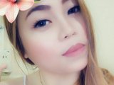 IrishPH