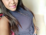 lunasweetx