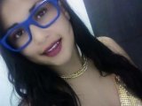 BabyDarlyn