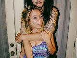 JaneEli96