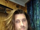 Whtboi69