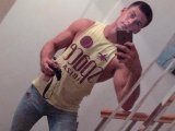 XanderStud