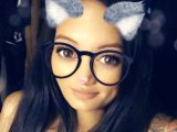 mamakyla69