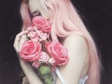 Rosemur