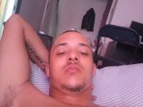 Harddickniq