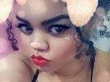Yellowbunny99