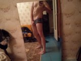Raduxs