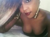 Rafhaela21