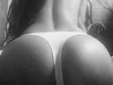 camila-rendon