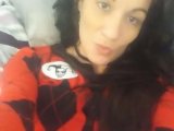 TeenaMariePK