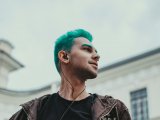 sacredfag