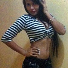 scarlettsexx