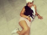 samantha102