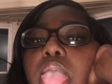 Jasmine1005