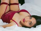 Valenortiz