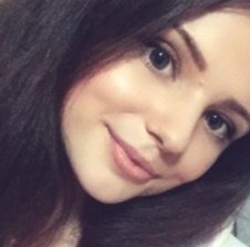 AngellaGeina
