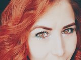 2HotFox9