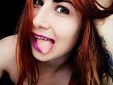 2HotFox9