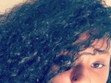 xCaRaMeLyX