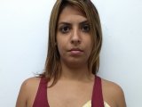 PamelaSanders