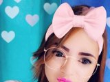 Violeta97