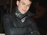 DanielJonse