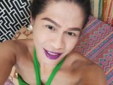 ladyboytop42