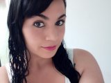 samy-698