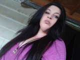 illizazzy24
