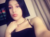 tamy_ts