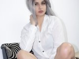 IvonaMerlins