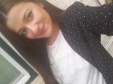 Hristinne