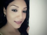 Valeria696