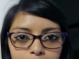ZarayBoodmer