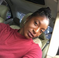 Ebonygoddess2