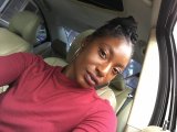 Ebonygoddess2