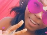 Olorilove_