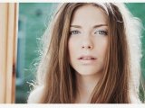 DafnaMorrey