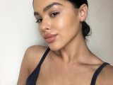Abbeygail