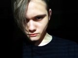 CalvinKKlein
