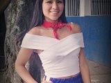 samantha-lu