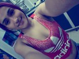 ABBIESEXYCAT