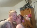 Tattt69couple