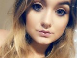 Jadeboo669