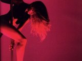 QueenOfShows
