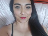 Danna-lee