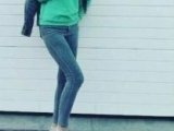 NairaLeen