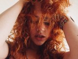 Isarizada