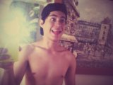 YeikLove